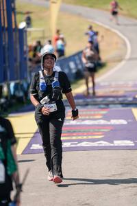 BIB: 
                            <button type="button" onclick="openModal(27297016)" class="btn btn-primary btn-sm float-right btn-popup" data-toggle="modal" data-target=".modal-high-quality">
                        <i class="fas fa-shopping-cart"></i> Add to Cart
                    </button>
                                            <button type="button" onclick="isThisMe(27297016, true)" class="btn btn-success btn-sm float-right btn-popup btn-isme hidden" data-toggle="tooltip" data-placement="bottom" title="นี่คือรูปของคุณใช่ไหม คลิกที่นี่เพื่อเอาเข้าอัลบั้ม">
                        <i class="fas fa-plus"></i> Add to album
                    </button>
                    <button type="button" onclick="isThisMe(27297016, false)" class="btn btn-warning btn-sm float-right btn-popup btn-isnotme hidden">
                        <i class="fas fa-ban"></i> Remove from album
                    </button>